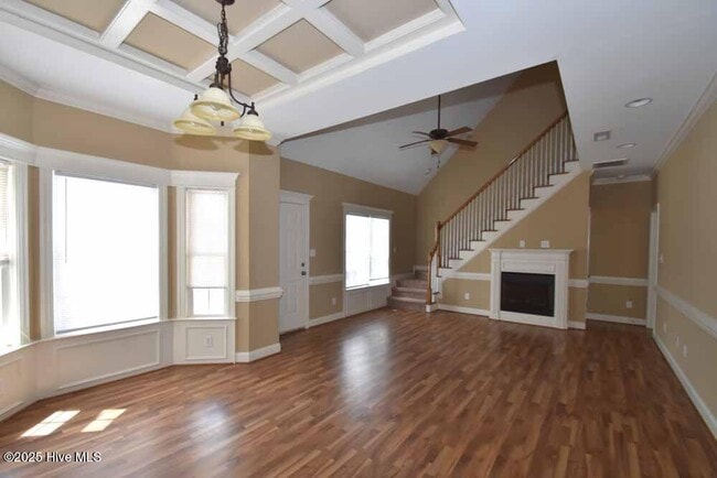 Photo - 2209 Remington Ct