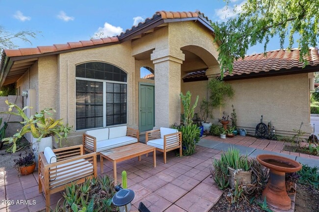 Photo - 14215 N 56th Pl