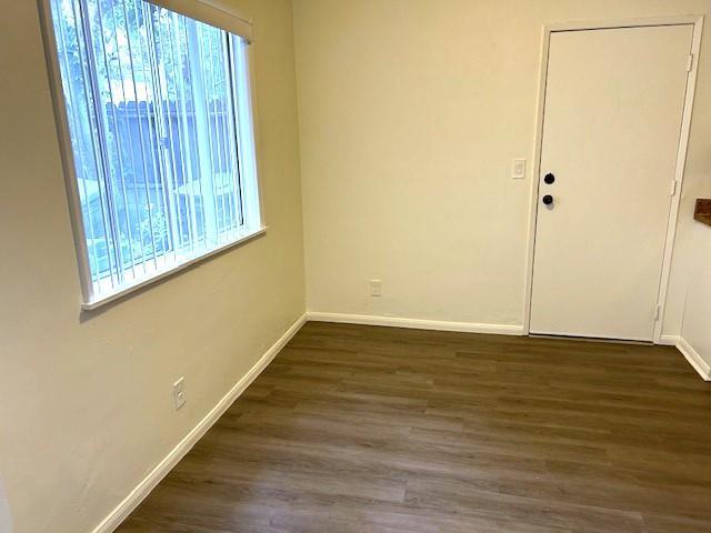 Photo - 1148 E 3rd Ave