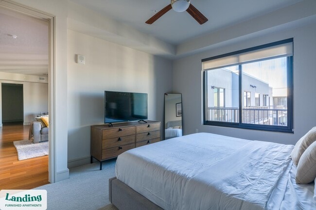 Photo - 1414 Wood Hollow Dr Unit 1-527