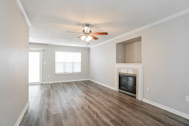 Photo - 4530 Fox Thorne Dr