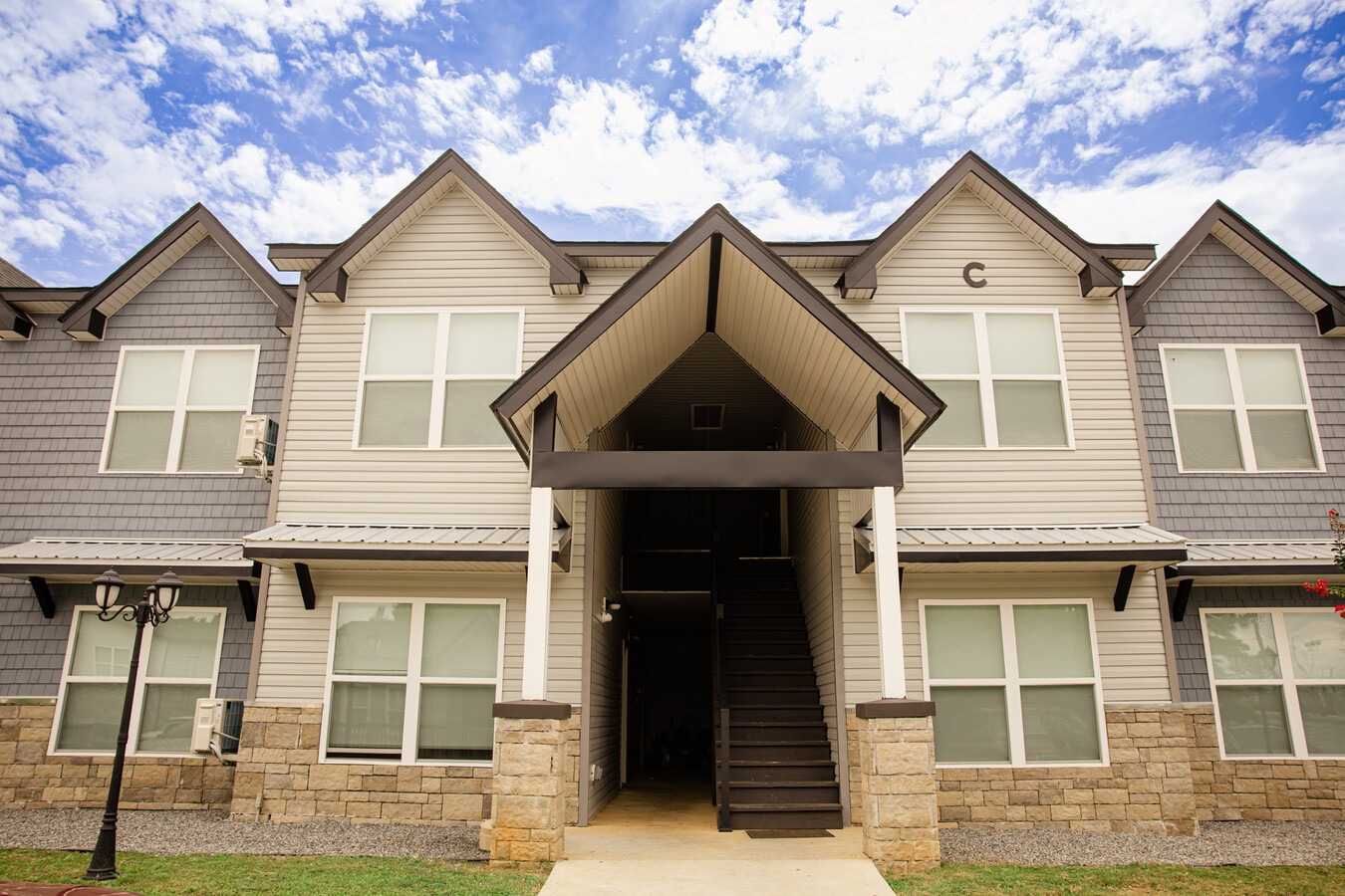 Photo - 608 Hillcrest Pkwy Unit B-208