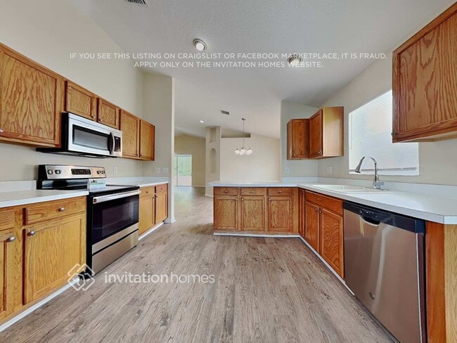 Photo - 13806 Royston Bend