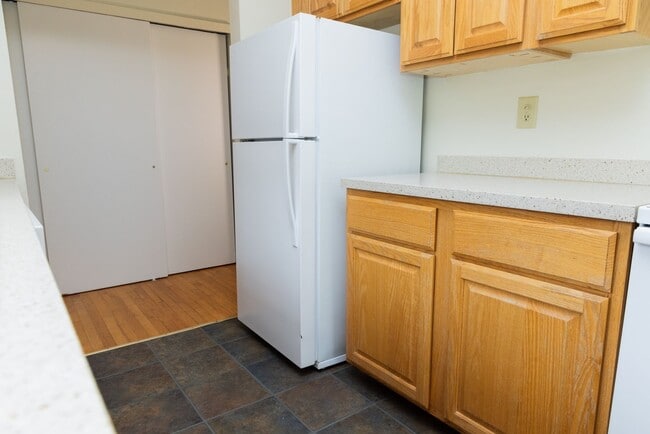 Photo - Comfortable Single-Family Living with All-Inclusive Utilities