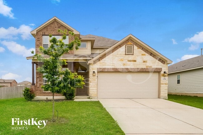 Building Photo - 13206 Frio Parke