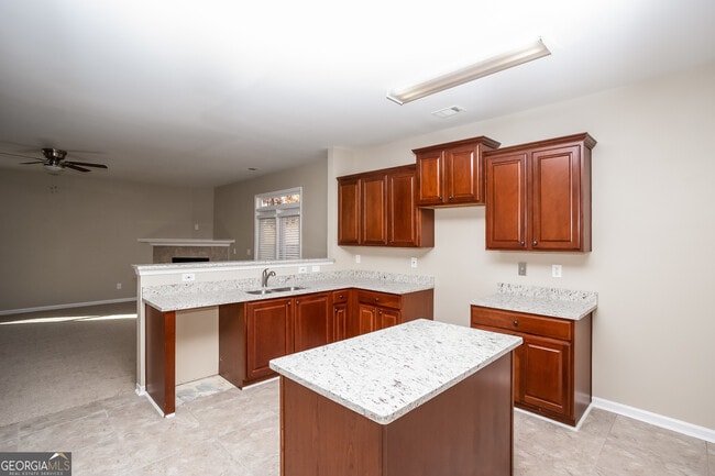 Photo - 2196 Greenwood Meadows Ln