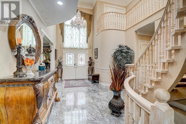 Photo - 286 Hillcrest Ave