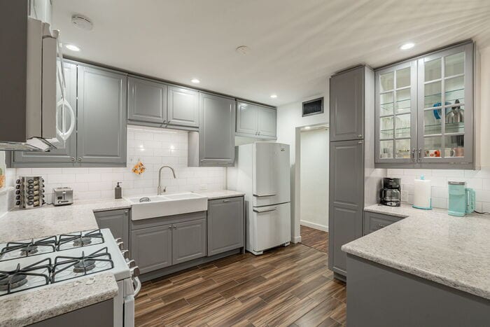 Photo - 1540 W Berridge Ln