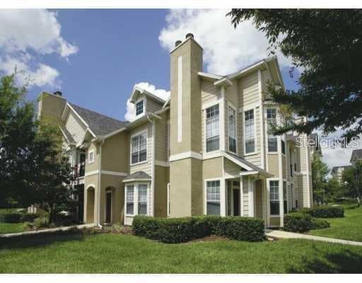 Photo - 1101 Vintage Village Ln Condo Unit 106