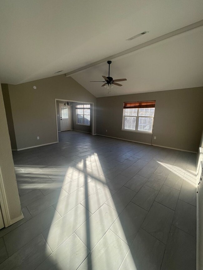 Photo - 3 Bedrooms, 2 Bath (Hot Tub), 2 Car Garage House. Total Electric.