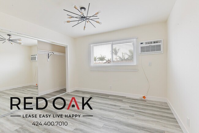 Photo - 530 E Arbor Vitae St Unit 6