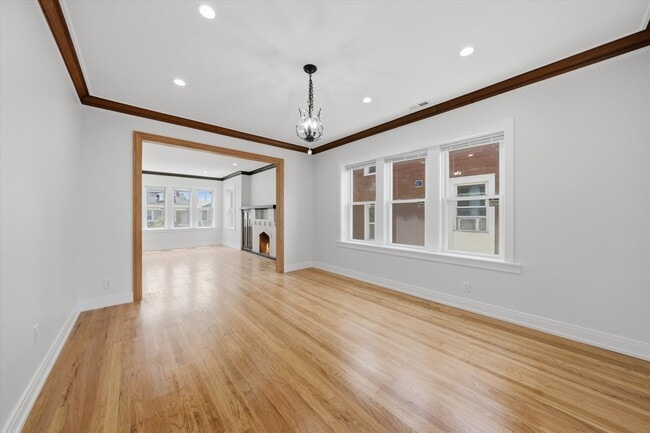 Photo - 3244 W 62nd Pl