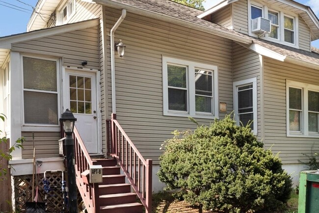 Building Photo - 42 Haab Ave Rental