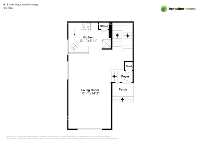 Photo - 4875 Gami Way