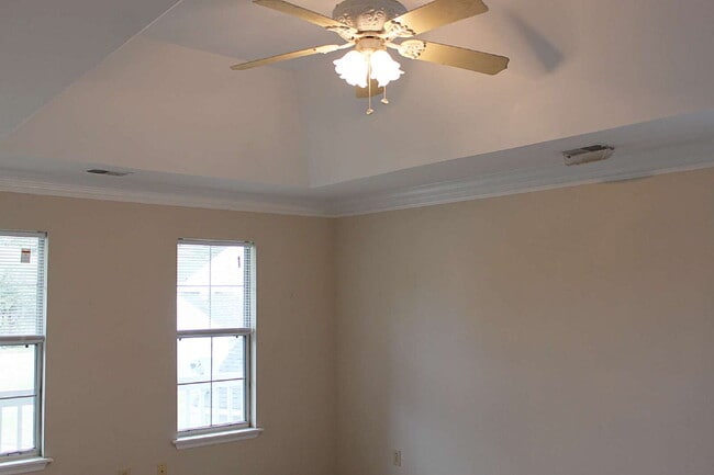 Photo - 4BD Home in Heart of Mt. Pleasant- Center Lake