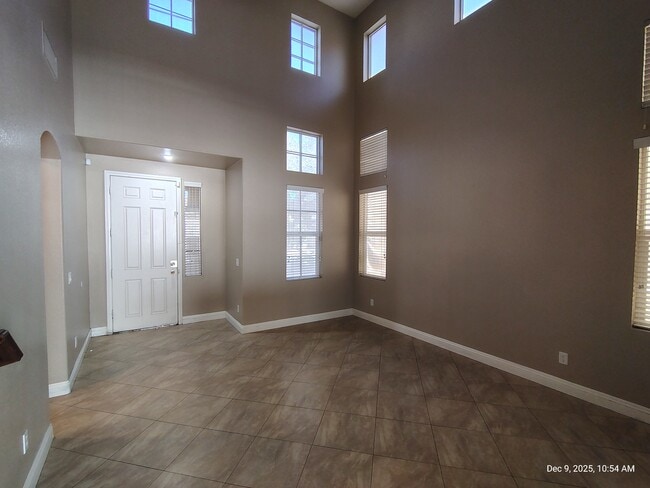 Photo - 4715 Deer Forest Ave