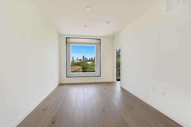 Photo - 2209 S 1st St Condo Unit 307