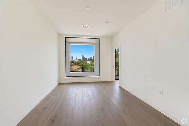 Building Photo - 2209 S 1st St Unit 307 Rental