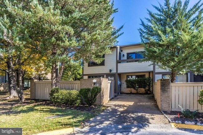 Building Photo - 18113 Kilrush Ct Rental