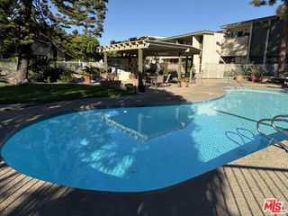 Photo - 13218 Fiji Way