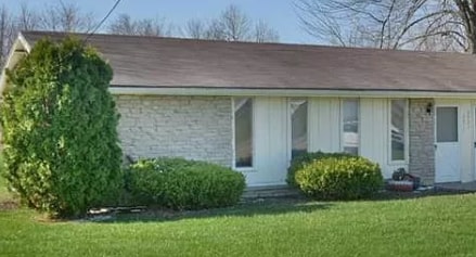 Photo - 2917 W County Road 400 N Unidad 2917