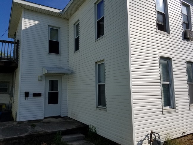 Building Photo - 514 E Lima St Unit 514 E Lima St Findlay Oh