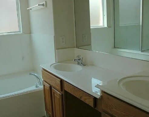 Photo - 5435 Carta Valley Ln