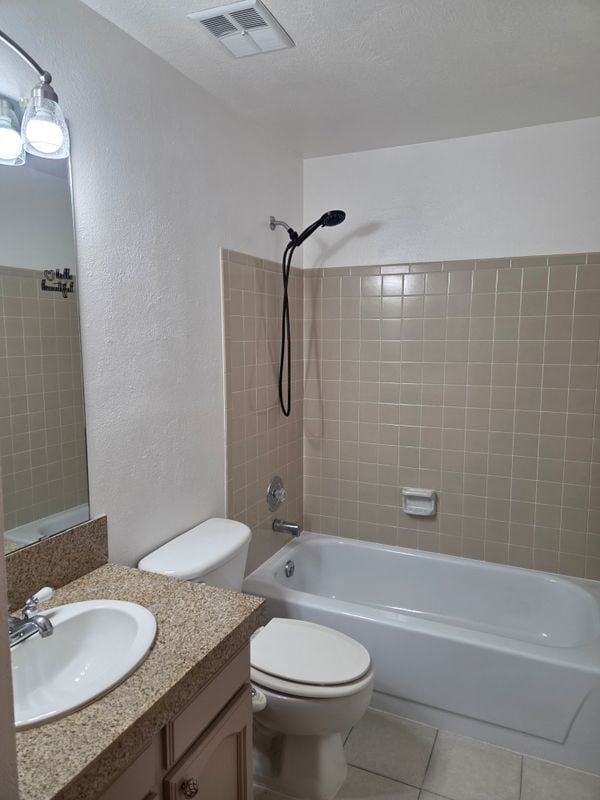Photo - 11284 Forest Dr