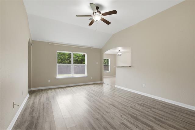 Photo - 230 Silver Leaf Dr