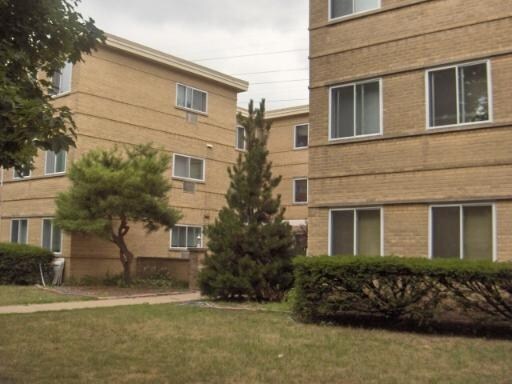 8836-8842 Lavergne Ave - 8836-8842 Lavergne Ave