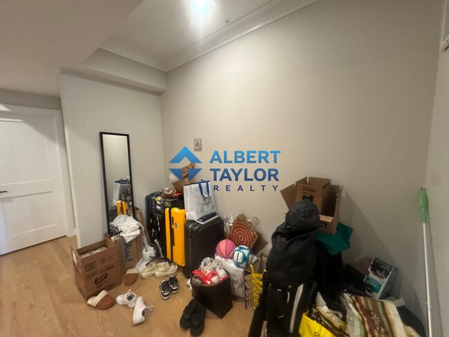 Building Photo - 162 Allston St Unit 5 Rental