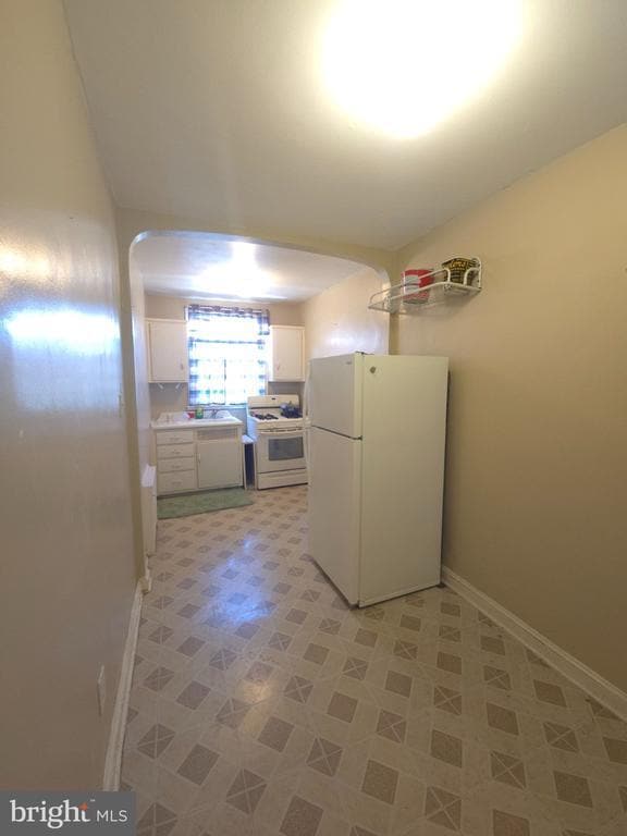 Photo - 854 Windermere Ave