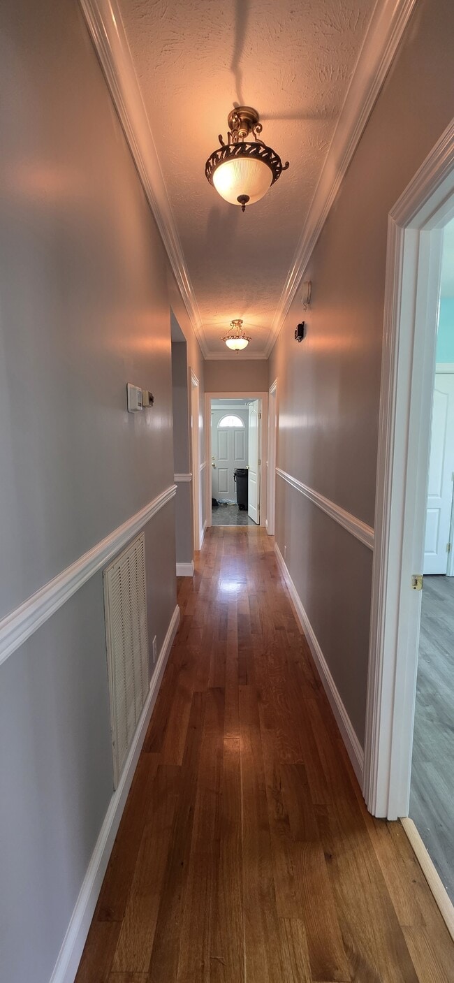 Photo - 789 Old Prospect Rd