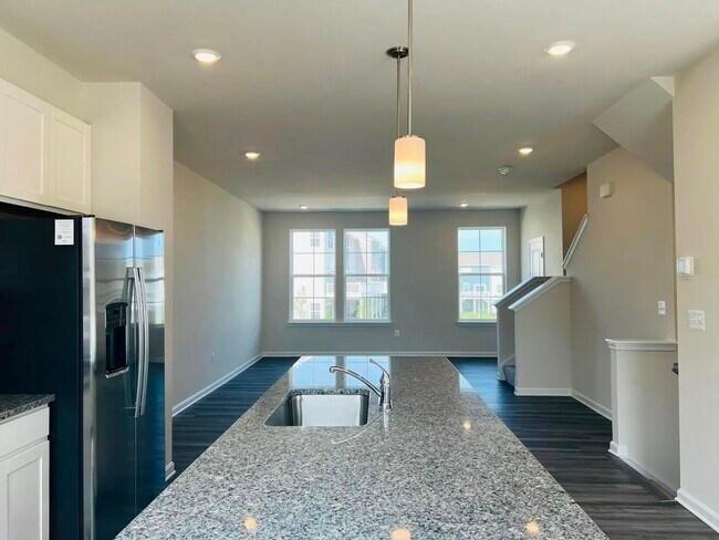 Photo - 218 Telluride Way