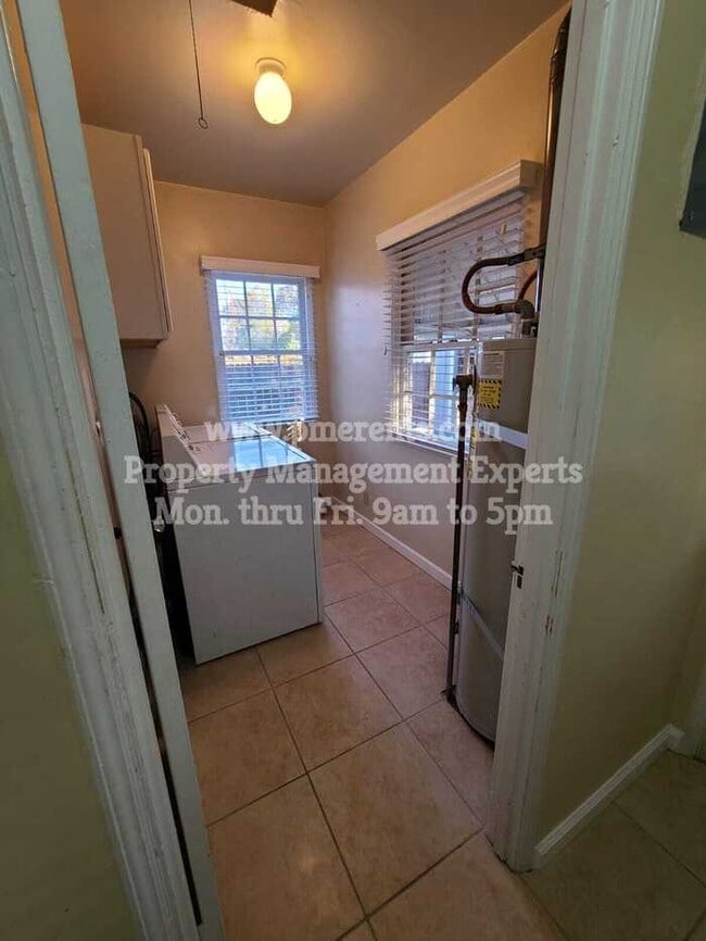 Photo - 1528 S Tuxedo Ave