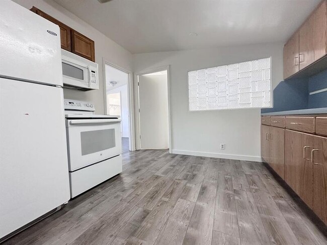 Photo - 23 N Tremont St