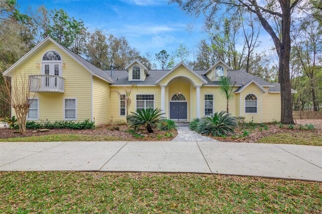 Photo - 6019 SW 89th Terrace House