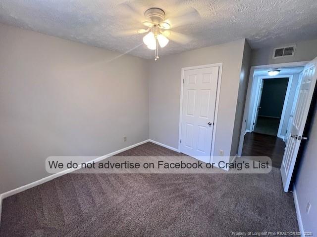 Photo - 7005 Palma Pl