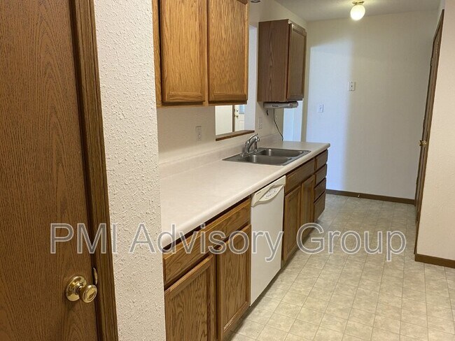 Photo - 7221 SW 23rd Ct