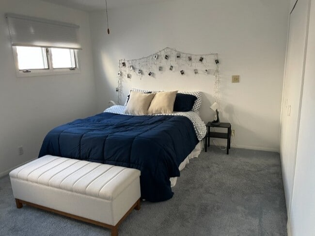 Photo - 2117 Adams St