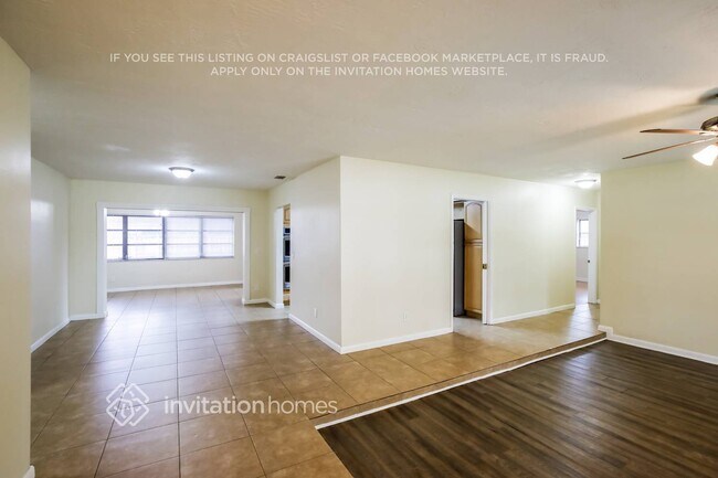 5313 SW 118th Ave