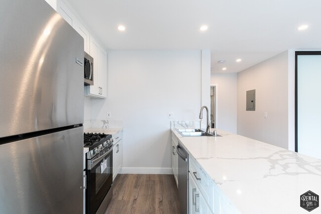 Photo - 3872 Bentley Ave Unit A