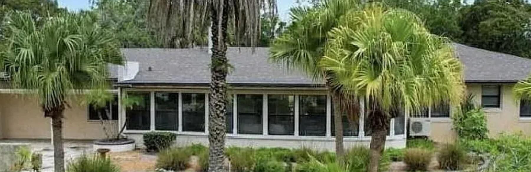 Photo - 210 Flagler Blvd