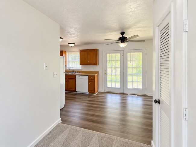 101 Moss Creek Dr Unidad 101