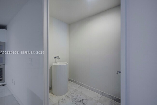Photo - 10203 Collins Ave Unit 1005