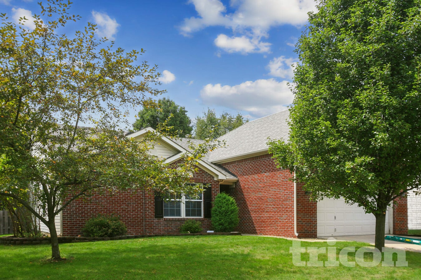 Photo - 636 Weeping Way Ln