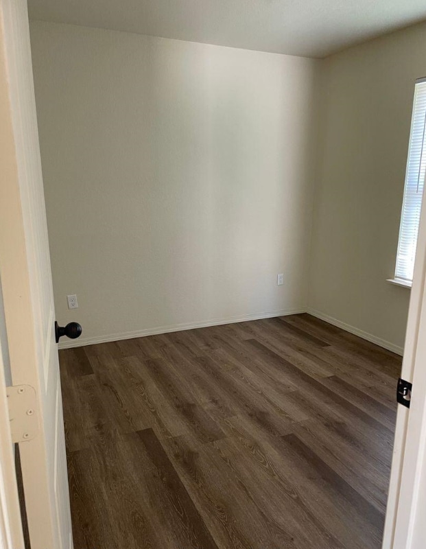 Photo - 2306 Jordan St