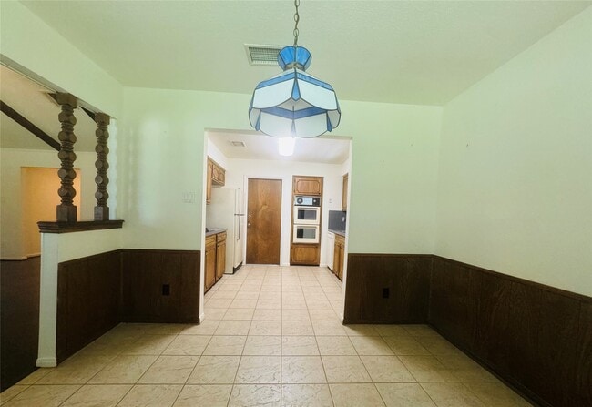 Photo - 7622 Woodsman Trail