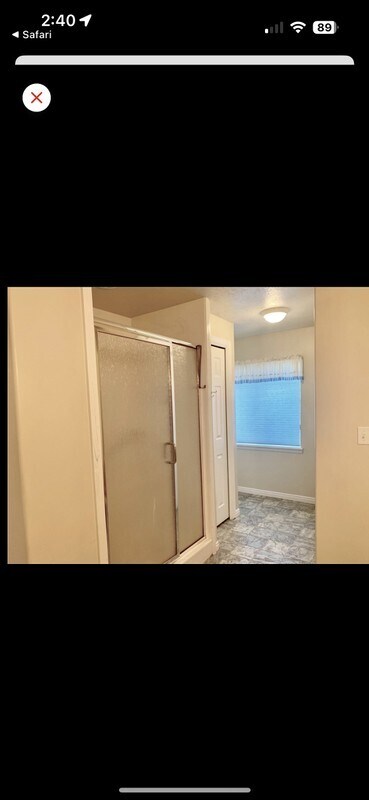 3395 Hunter Village Dr Unidad 2
