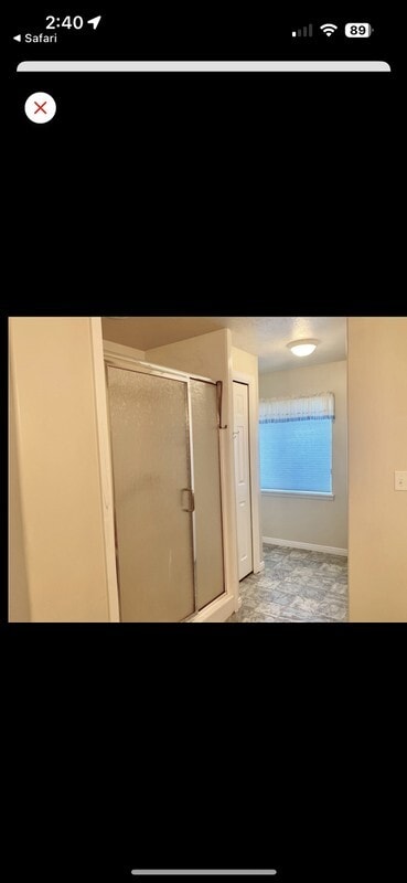 Photo - 3395 Hunter Village Dr Unit 2